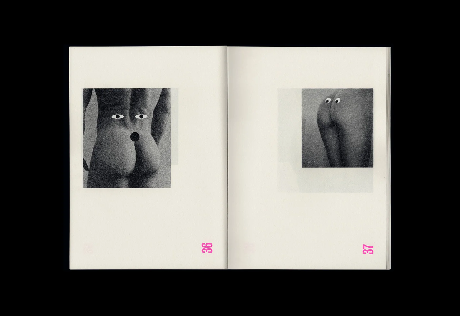 ObjetLivre-Heureuses-5.jpg
