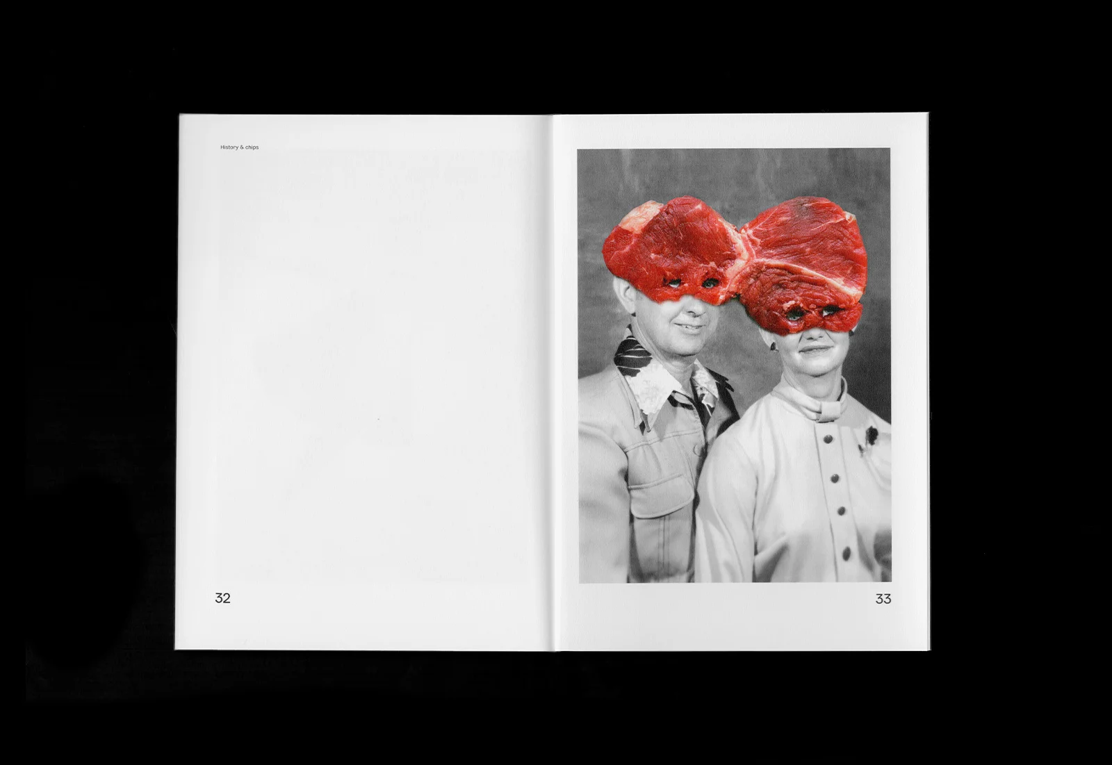 ObjetLivre-History&Chips-5.jpg