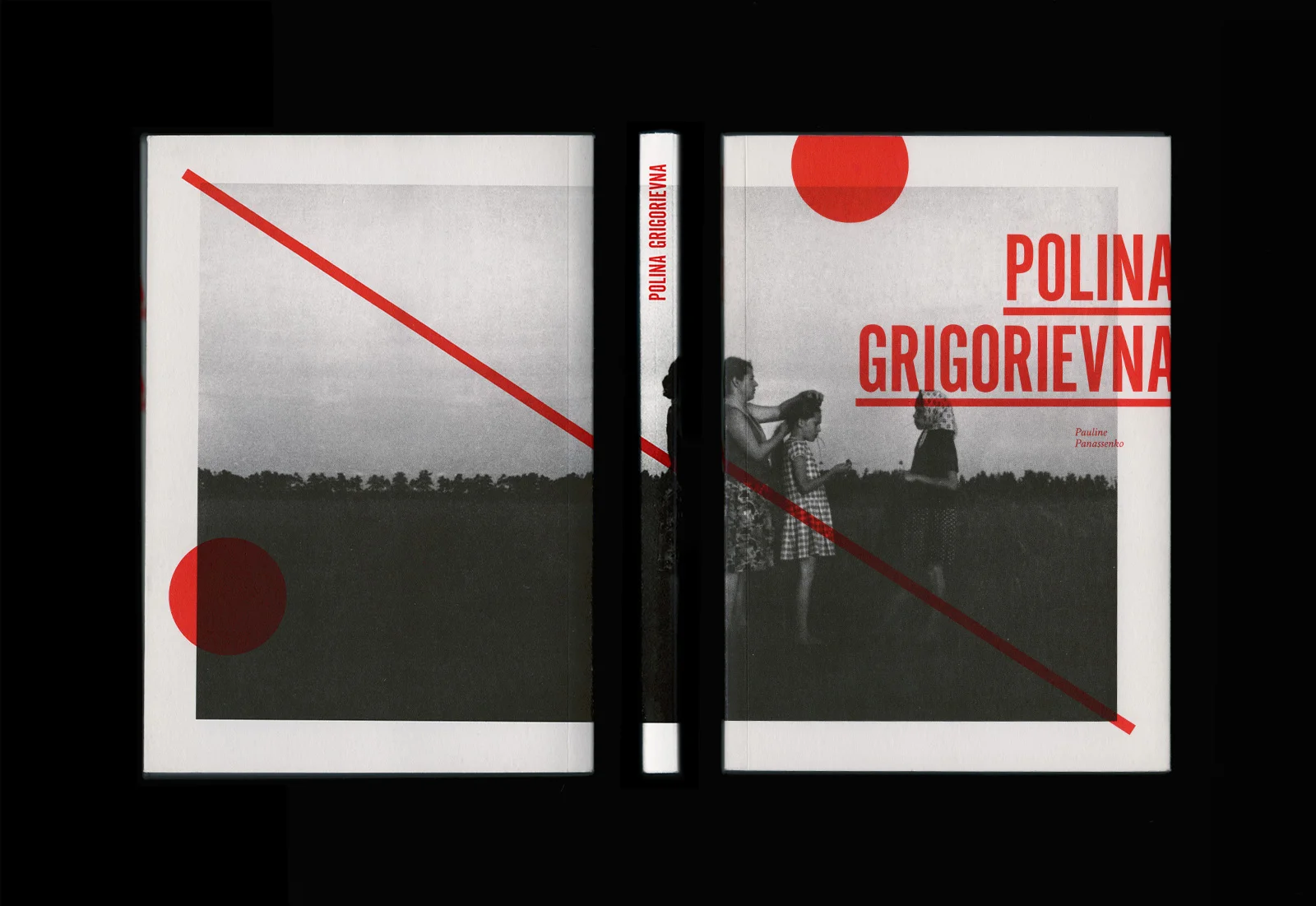 ObjetLivre-PolinaGrigorievna-1.jpeg