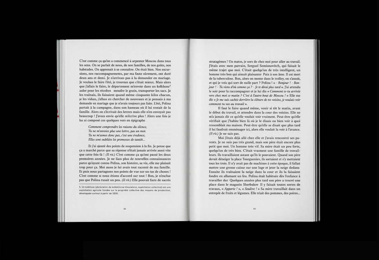 ObjetLivre-PolinaGrigorievna-3.jpeg