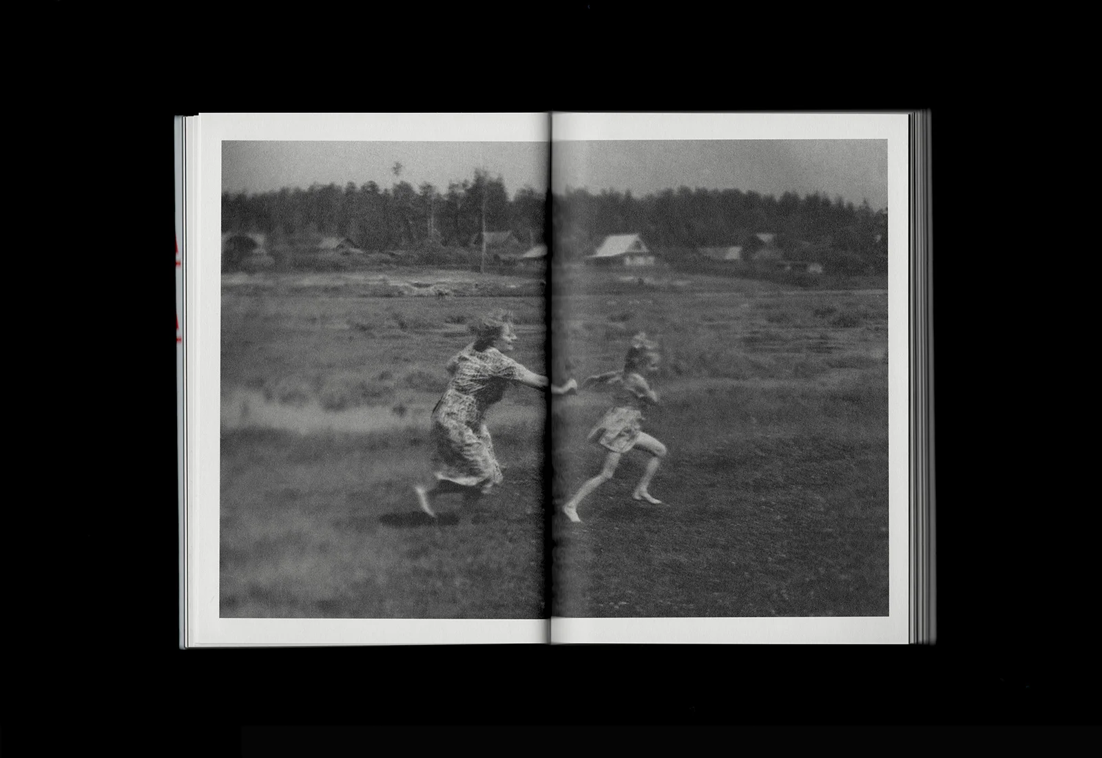 ObjetLivre-PolinaGrigorievna-4.jpeg