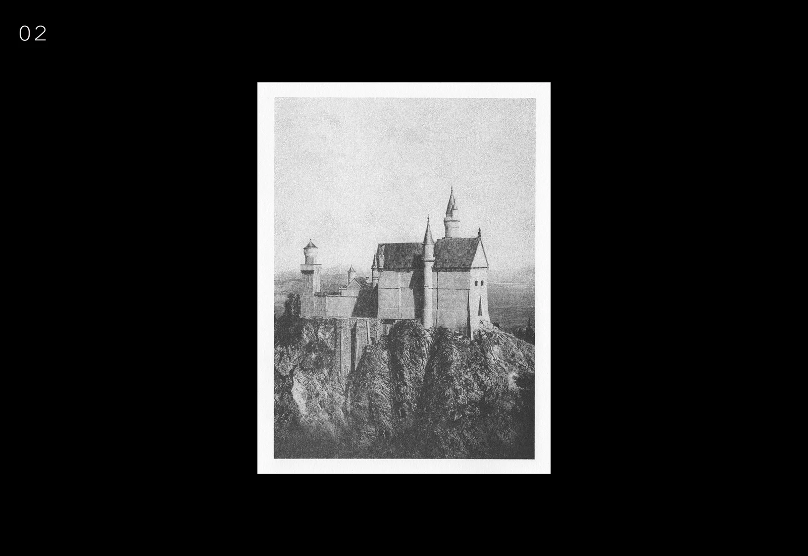 ObjetLivre-Châteaux-2-2.jpg
