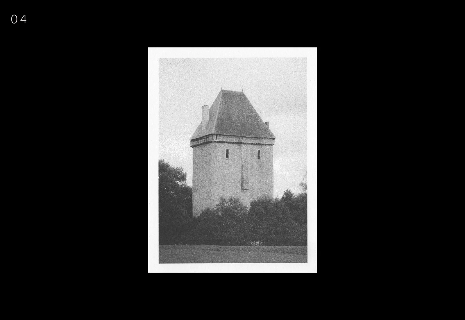 ObjetLivre-Châteaux-4-2.jpg