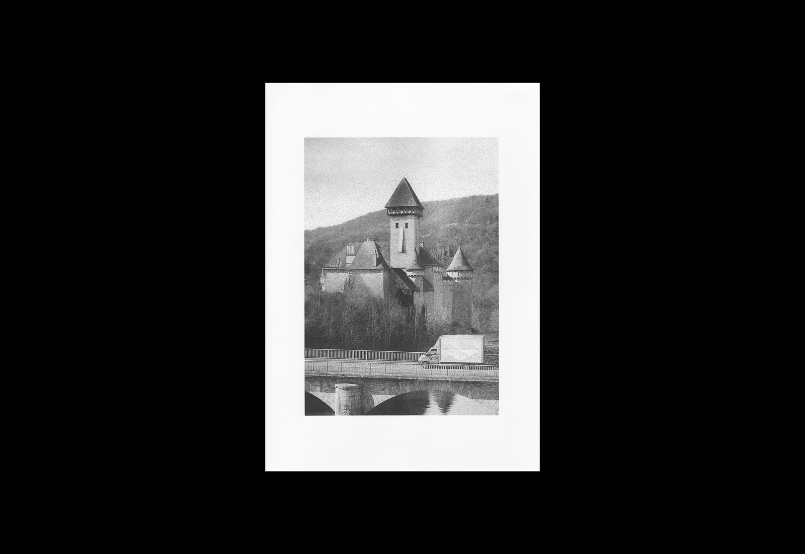 ObjetLivre-Châteaux-9-2.jpg