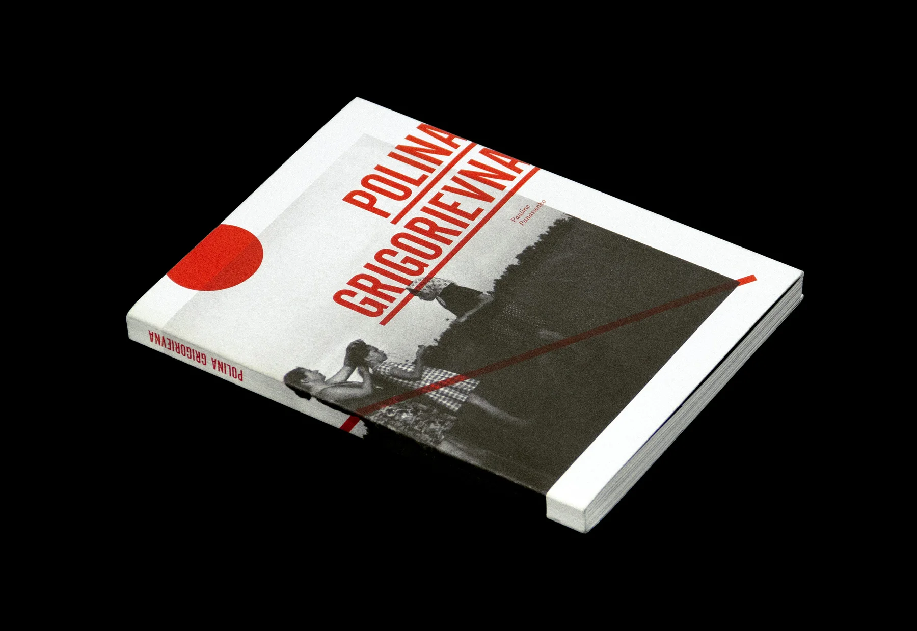 ObjetLivre-PolinaGrigorievna-5.jpeg
