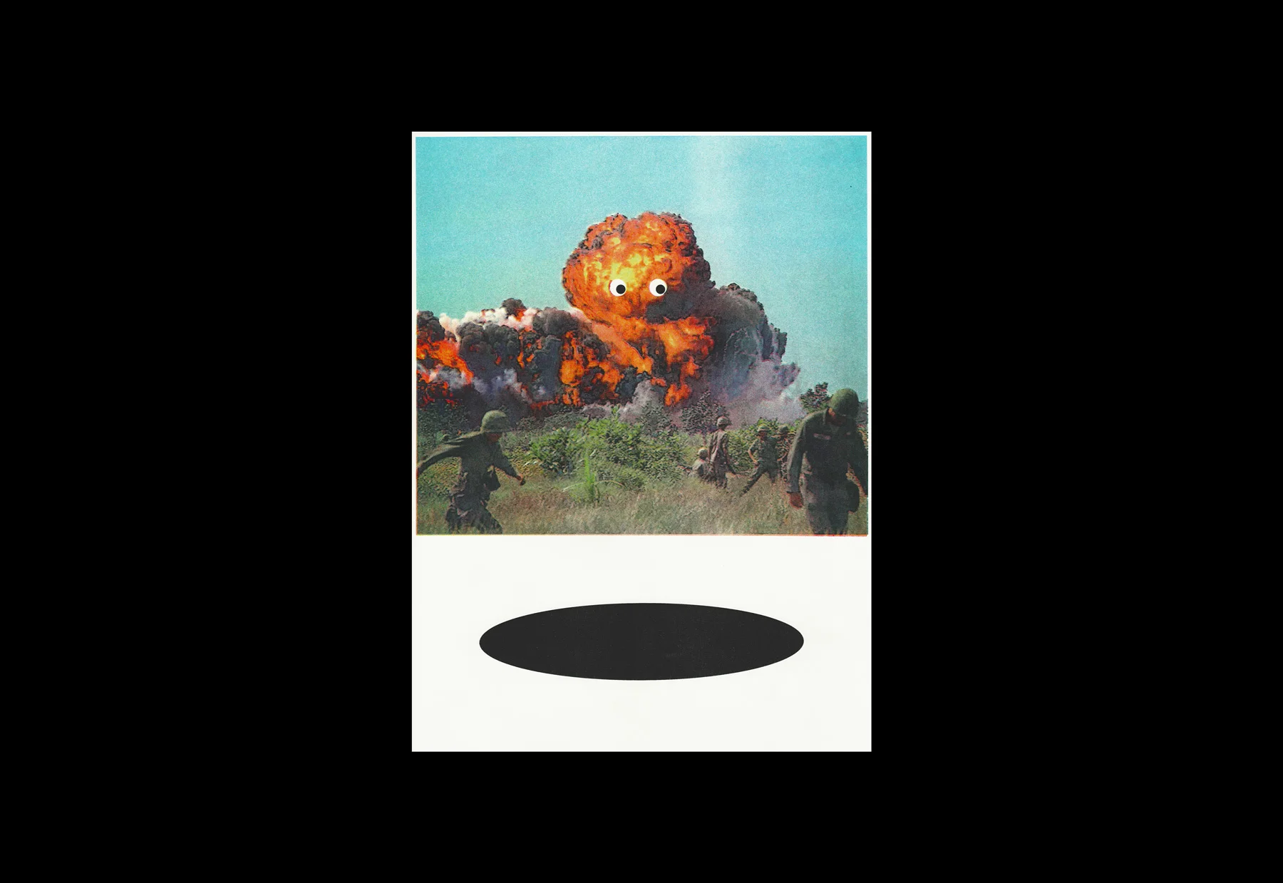 ObjetLivre-Napalm-Strike-2.jpg