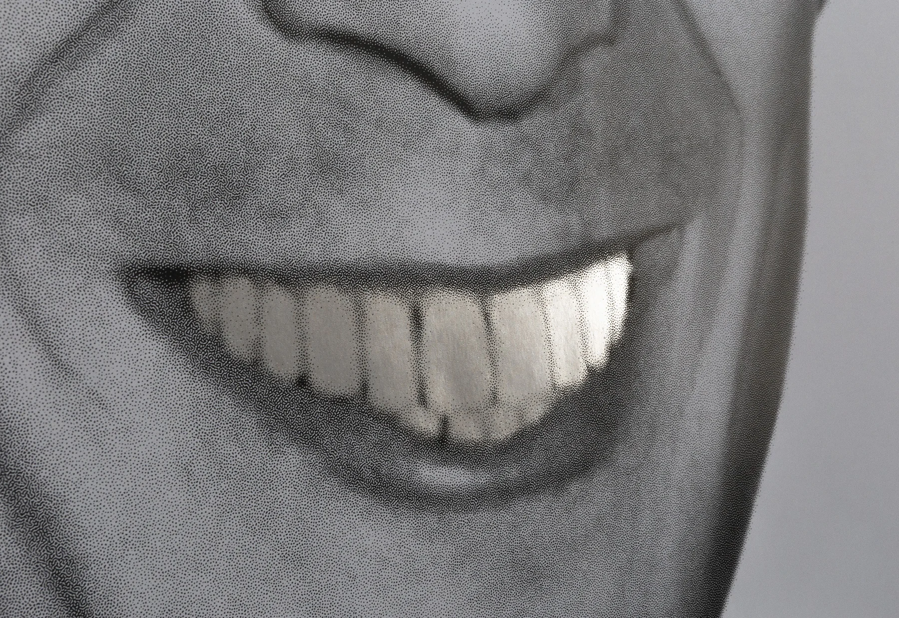 ObjetLivre-Bobby-(2).jpg