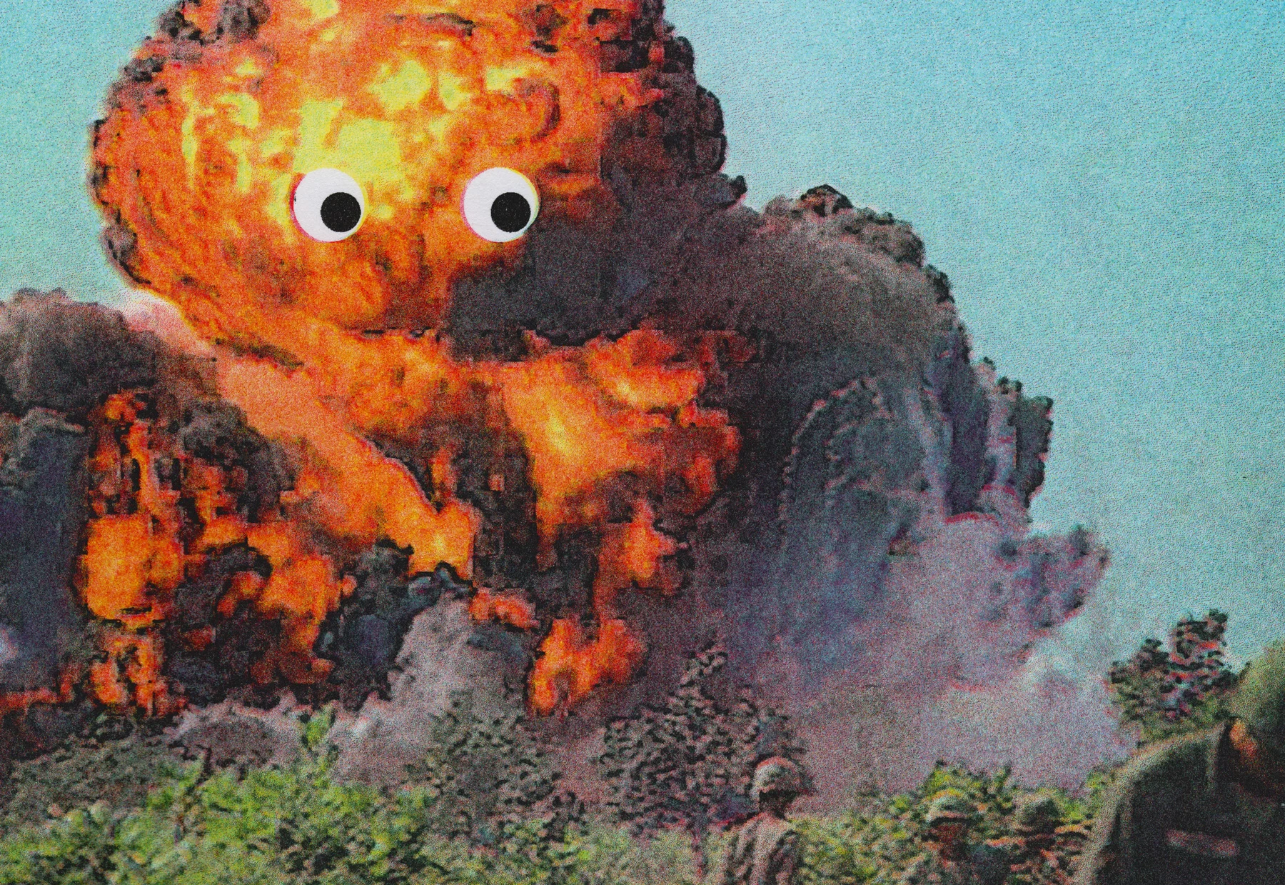 ObjetLivre-Napalm-Strike-3.jpg