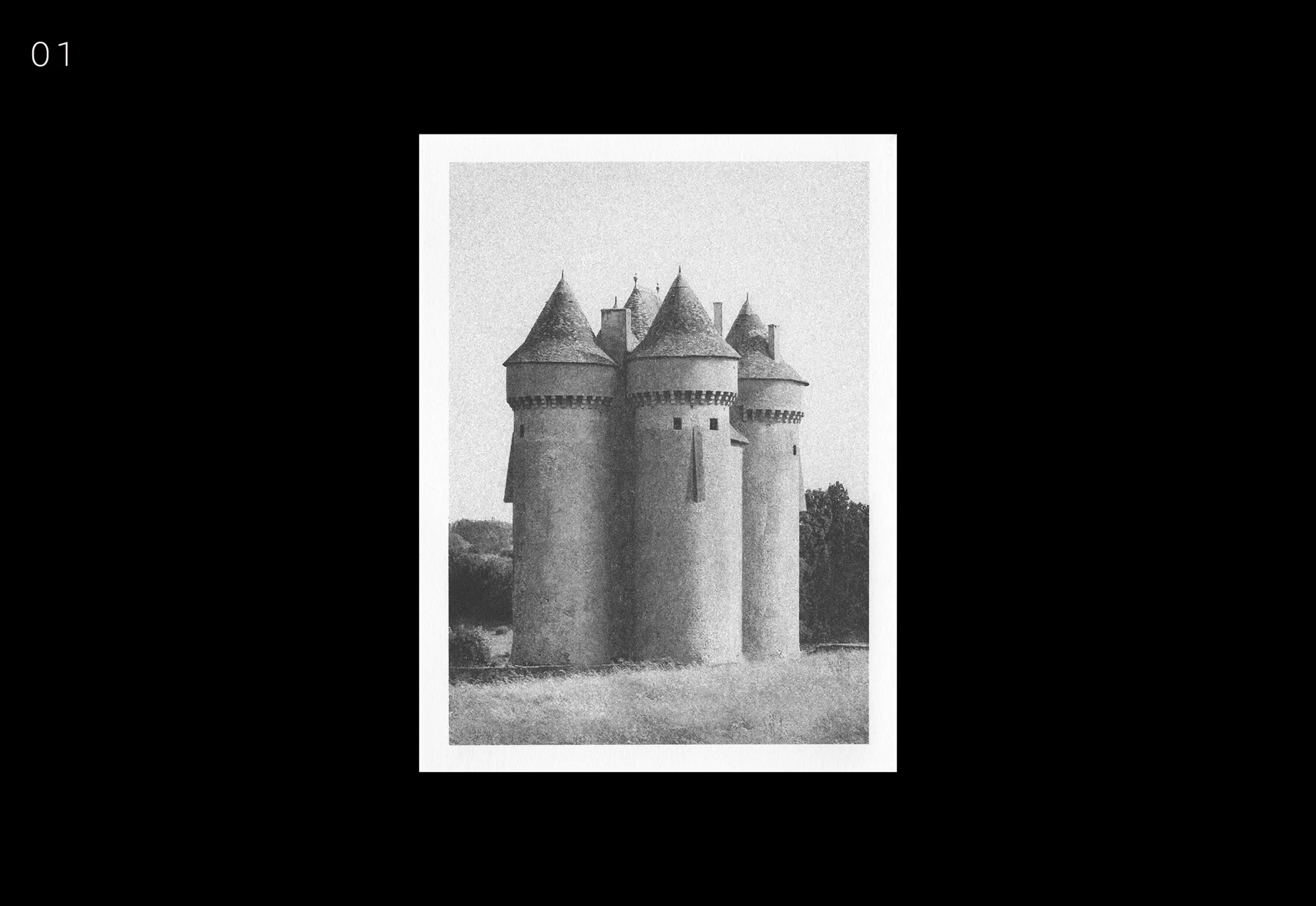 ObjetLivre-Châteaux-3-2.jpg