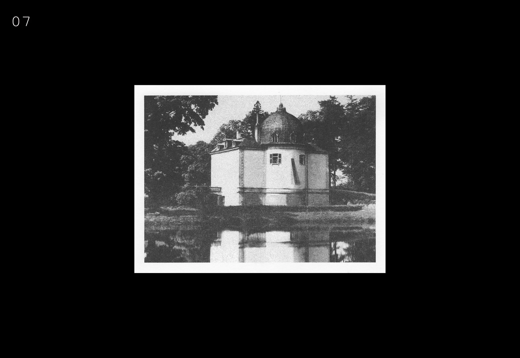 ObjetLivre-Châteaux-8-2.jpg
