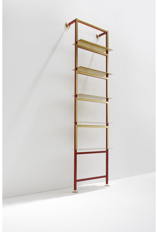 Studio+Federico+Peri_LIBRERIA_24602R14.jpg