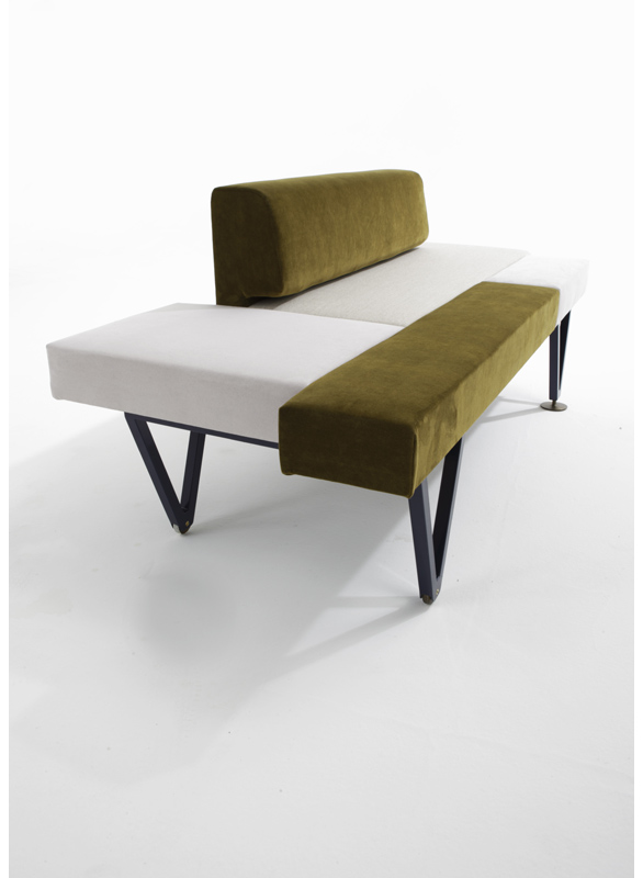 Studio+Federico+Peri_PANCHETTA_H9T7784.jpg