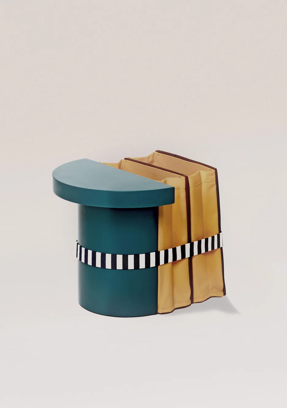 Federico Peri_Il Bisonte MDW18_Low tables©Giuseppe d'Alonzo_LOW copie.jpg