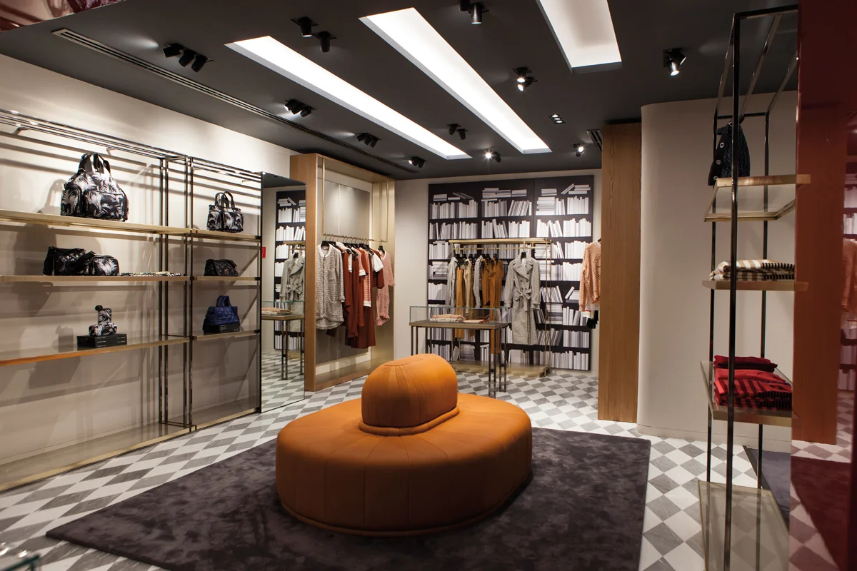 Sonia_Rykiel_Madrid_ByManoloYllera-25.jpg