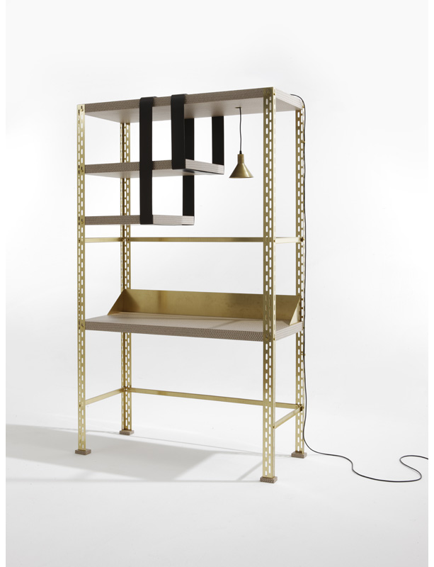 Studio+Federico+Peri_SCAFFALE+D'ARTE_24597R14.jpg