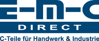 emc.png