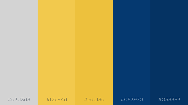 Color-Palette-2-MMS.png