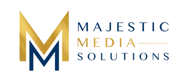 Majestic Media Solutions