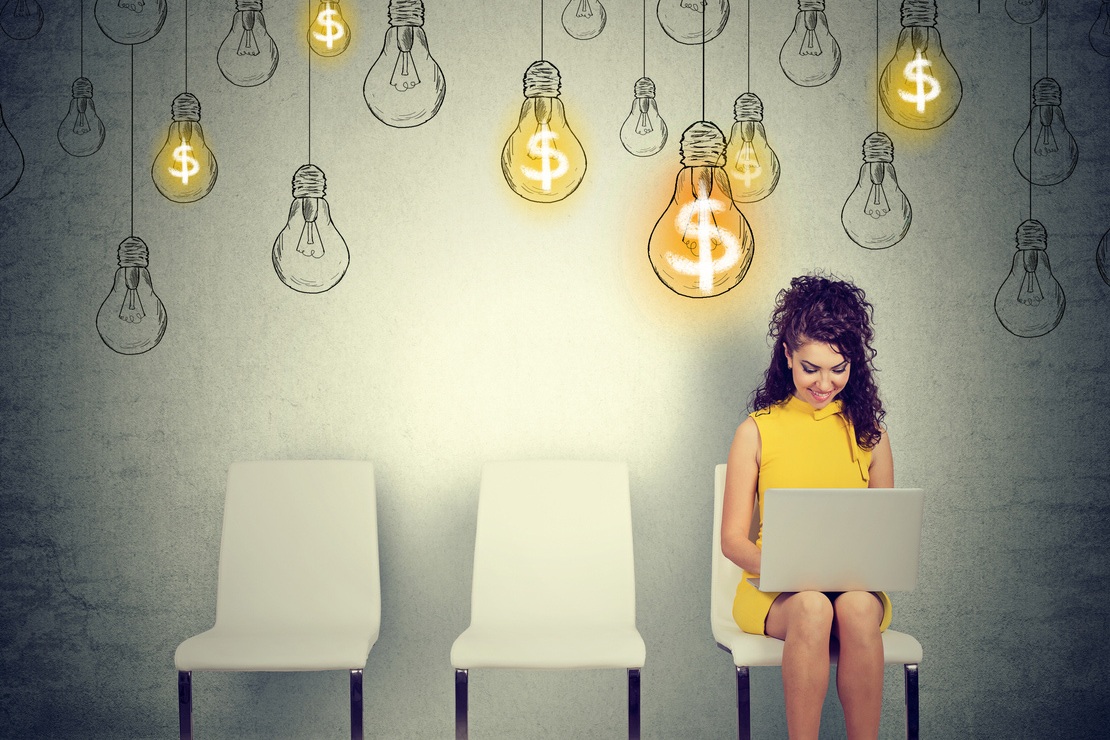 woman-laptop-bulbs-dollars.jpg