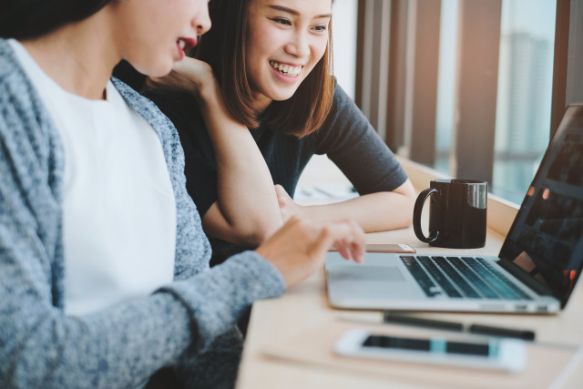 3_ let_s connect page asian girls at laptop.jpg