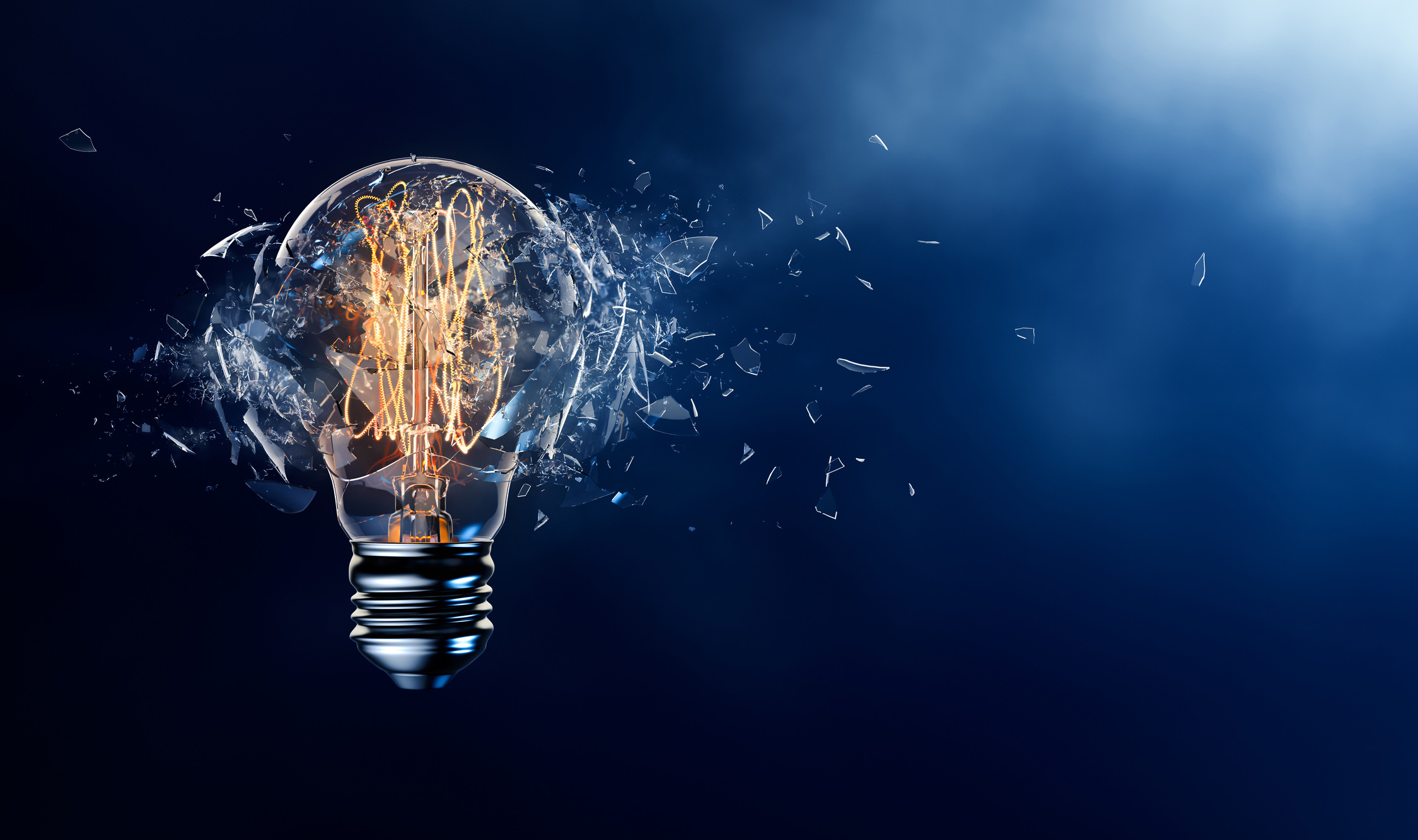 bulb-electric-blue-explosion.jpg