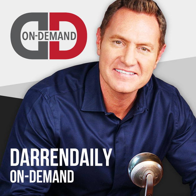 DarrenDaily On demand Podcast.jpg