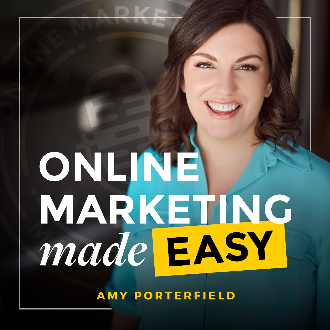 online marketing made easy pocast.jpg