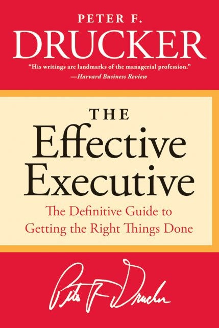 peter drucker the effective executive.jpg