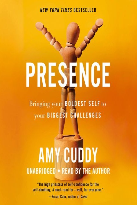 amy cuddy presence.jpg