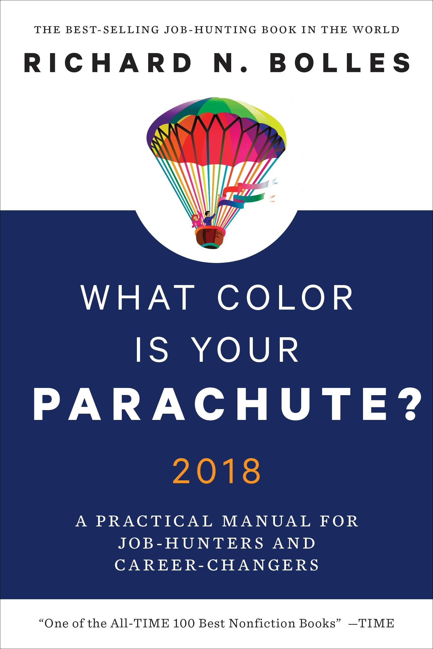 what color is your parachute richard bolles.jpg