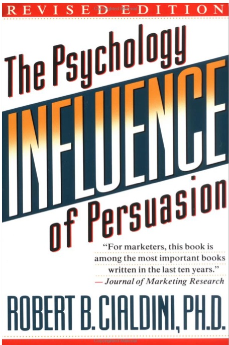 the psycholofy of persuasion influence robert cialdini.png
