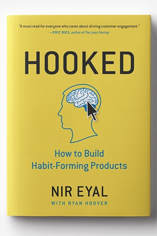 hooked nir eyal.png