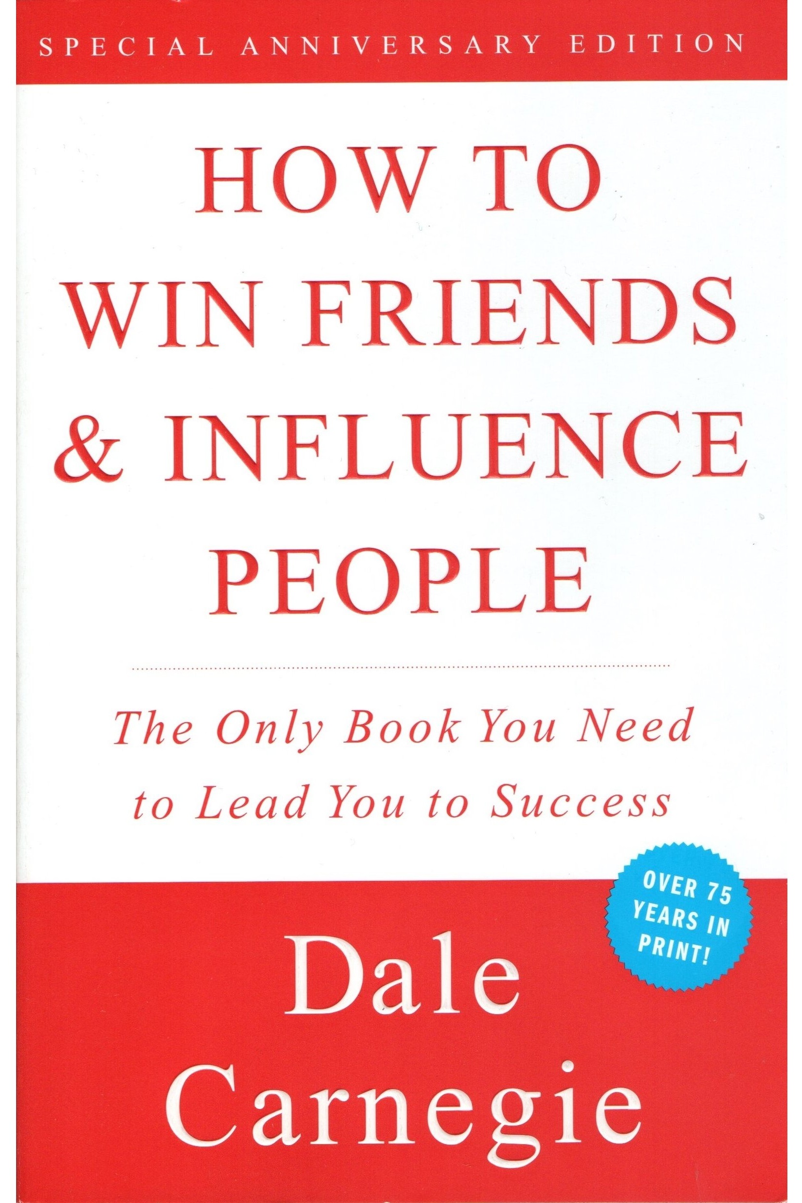 how to win friends and influence people dale carnegie.jpg