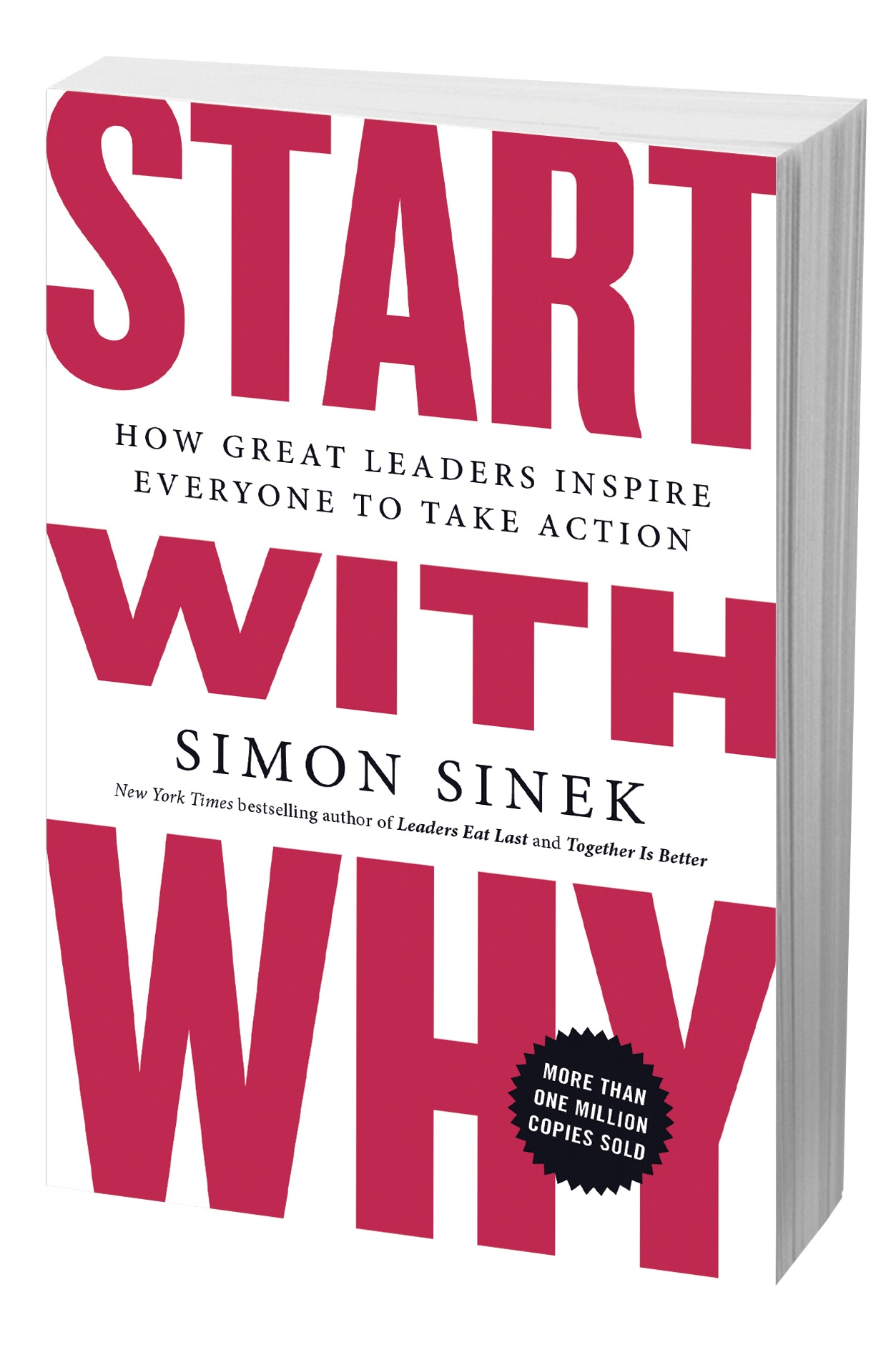 start+with+why+simon+sinek.jpg