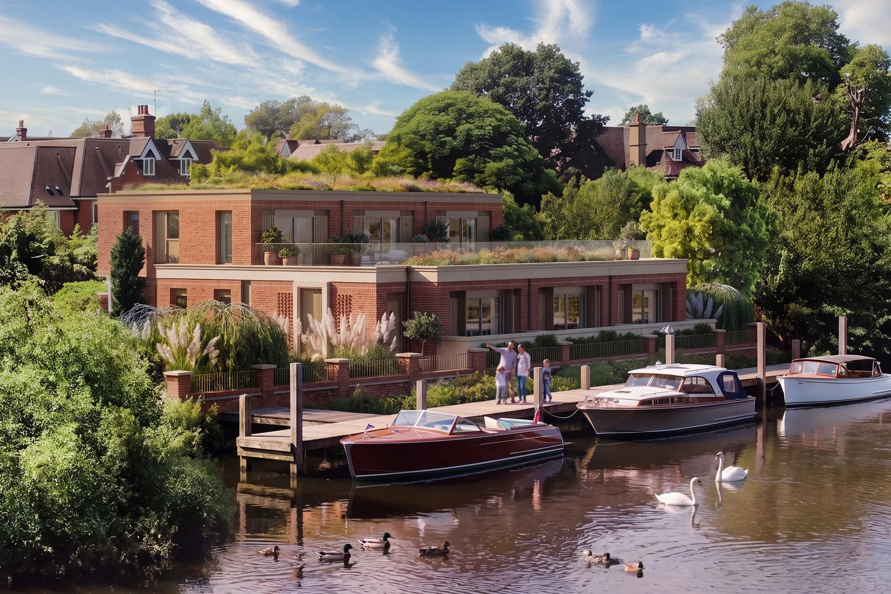 Boathouse Twickenham Ltd. (1).jpg
