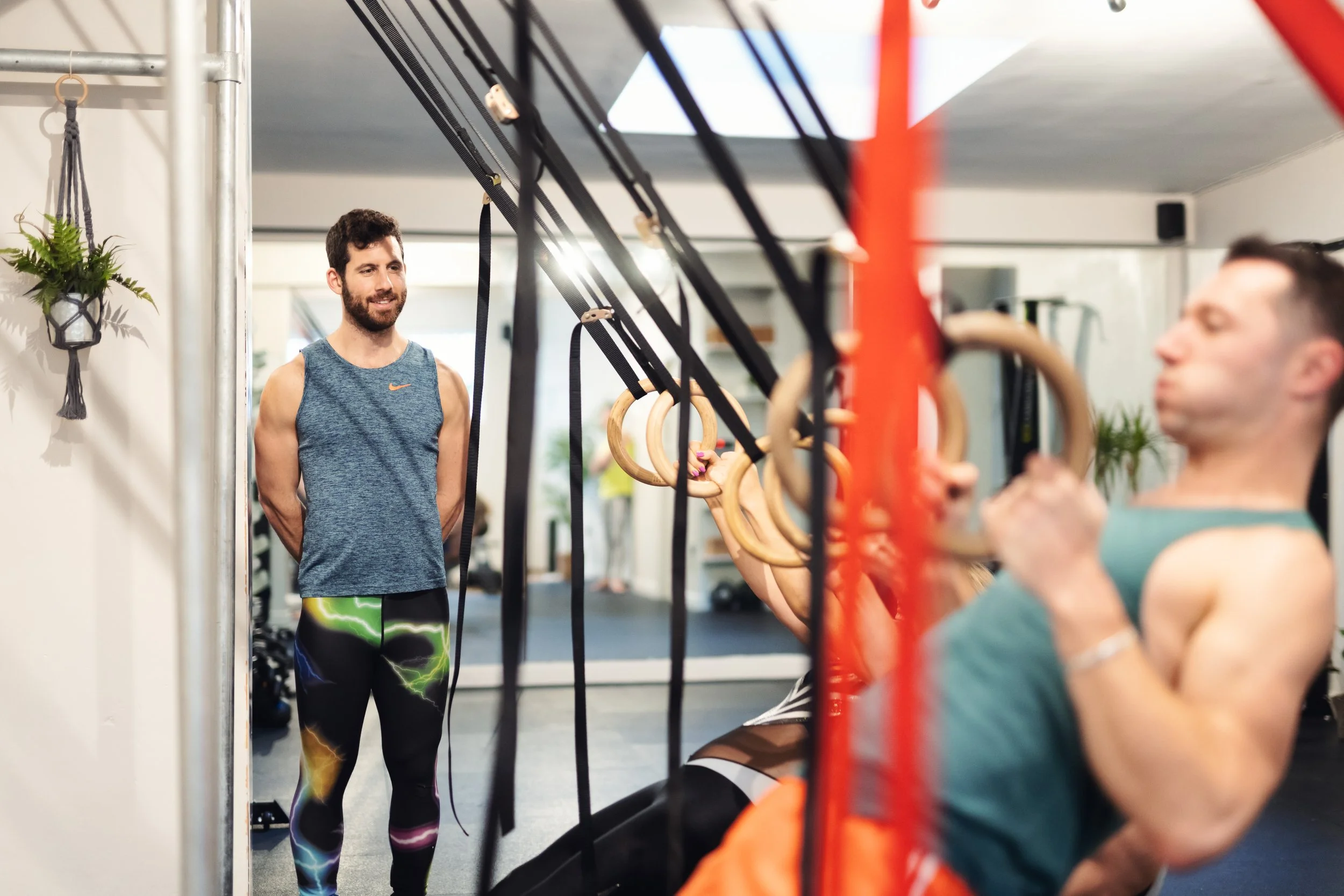 Calisthenics Cover.jpeg