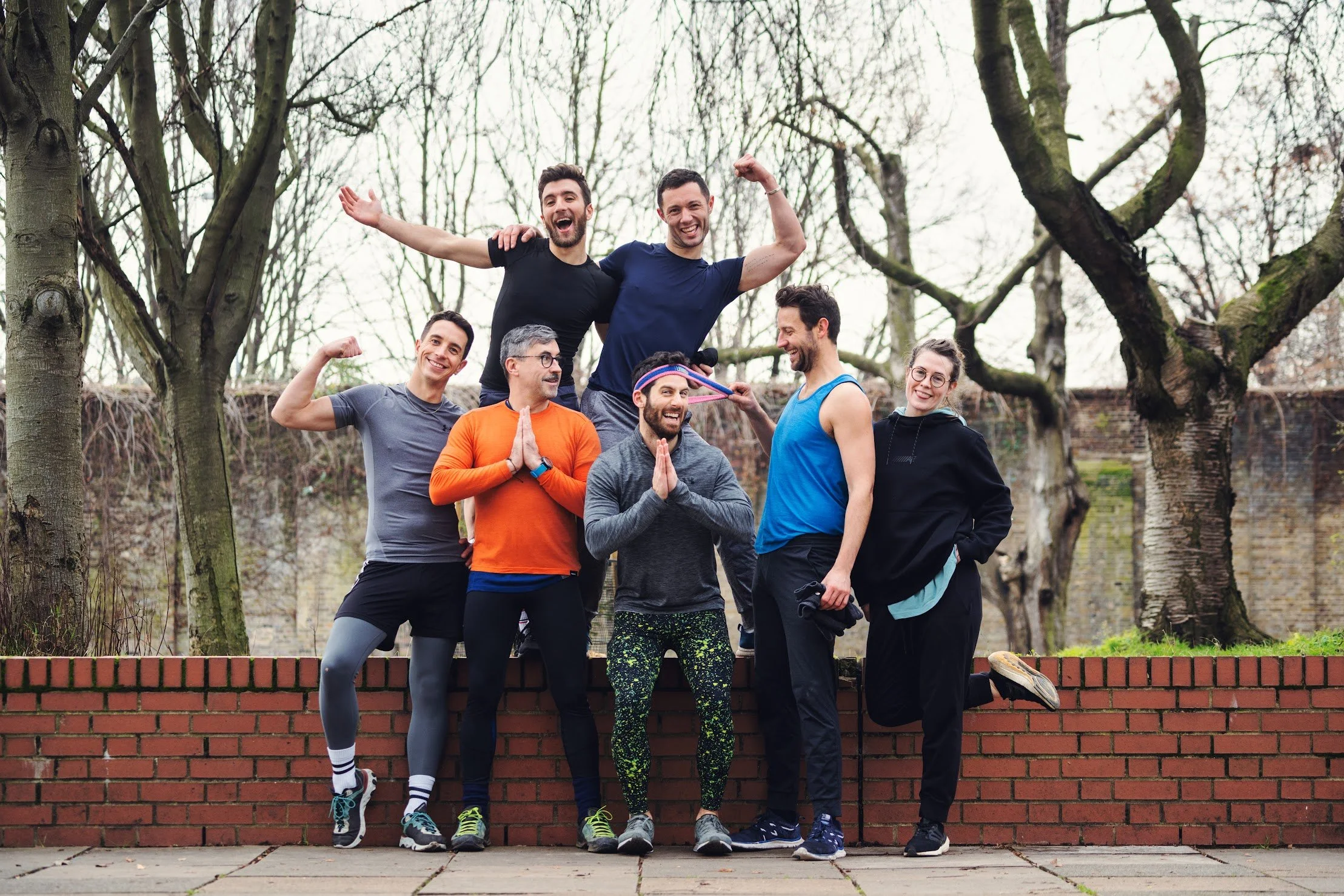 Bootcamp Group Shot.jpeg