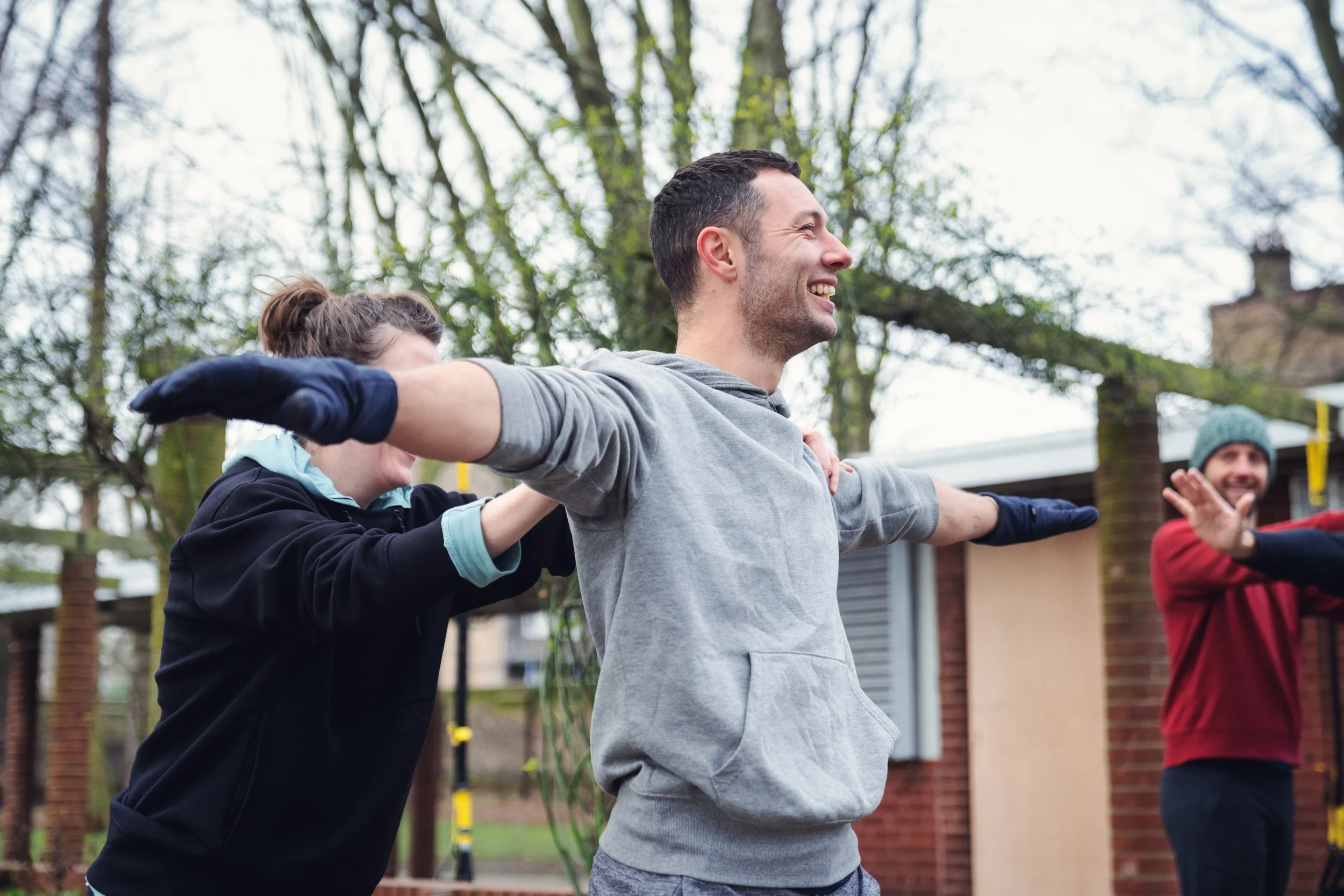 Bootcamp TomK Smiling.jpeg