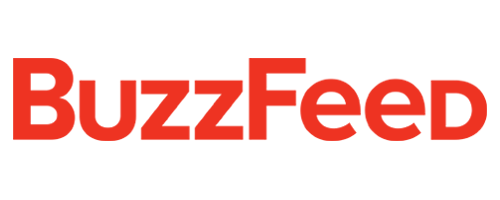BuzzFeed.png