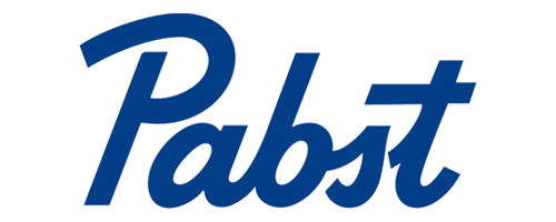 Pabst.png