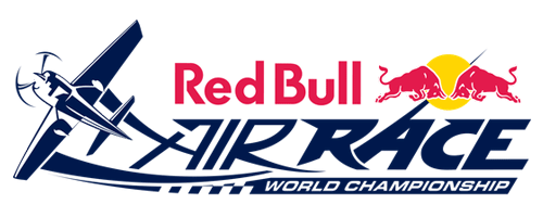 Red-Bull-Air-Race.png