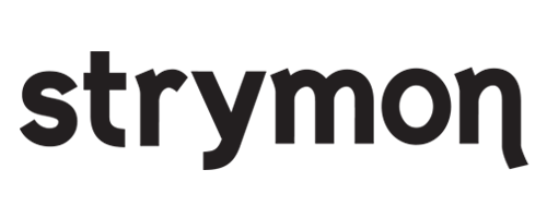 Strymon.png