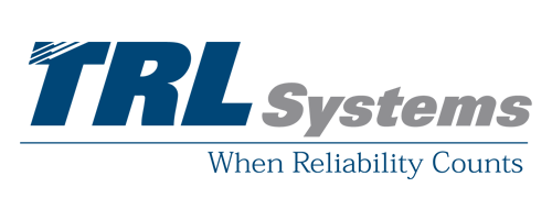 TRL-Systems.png