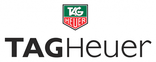 TAG-Heuer.png