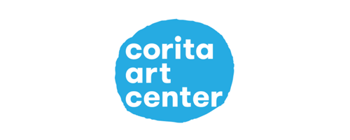Corita-Art-Center.png