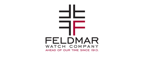 Feldmar-Watch.png