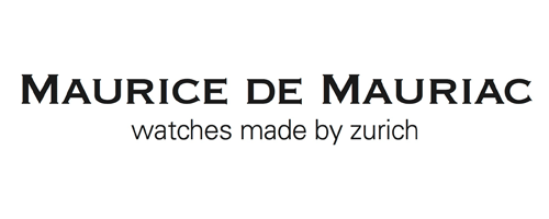 Maurice-de-Mauriac.png