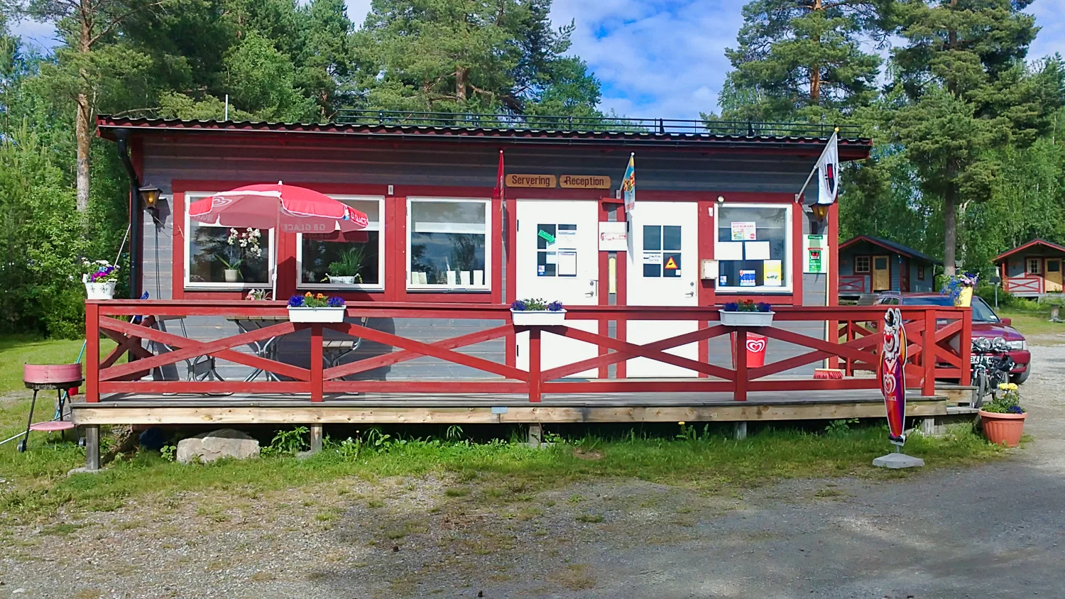 sonfjallscampen12.jpg