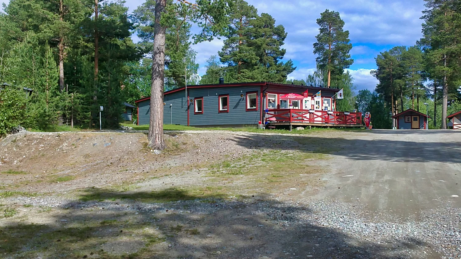 sonfjallscampen16.jpg