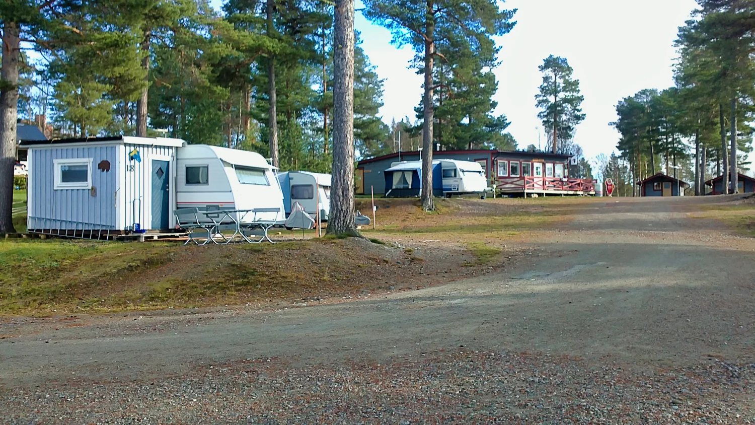 sonfjallscampen18.jpg